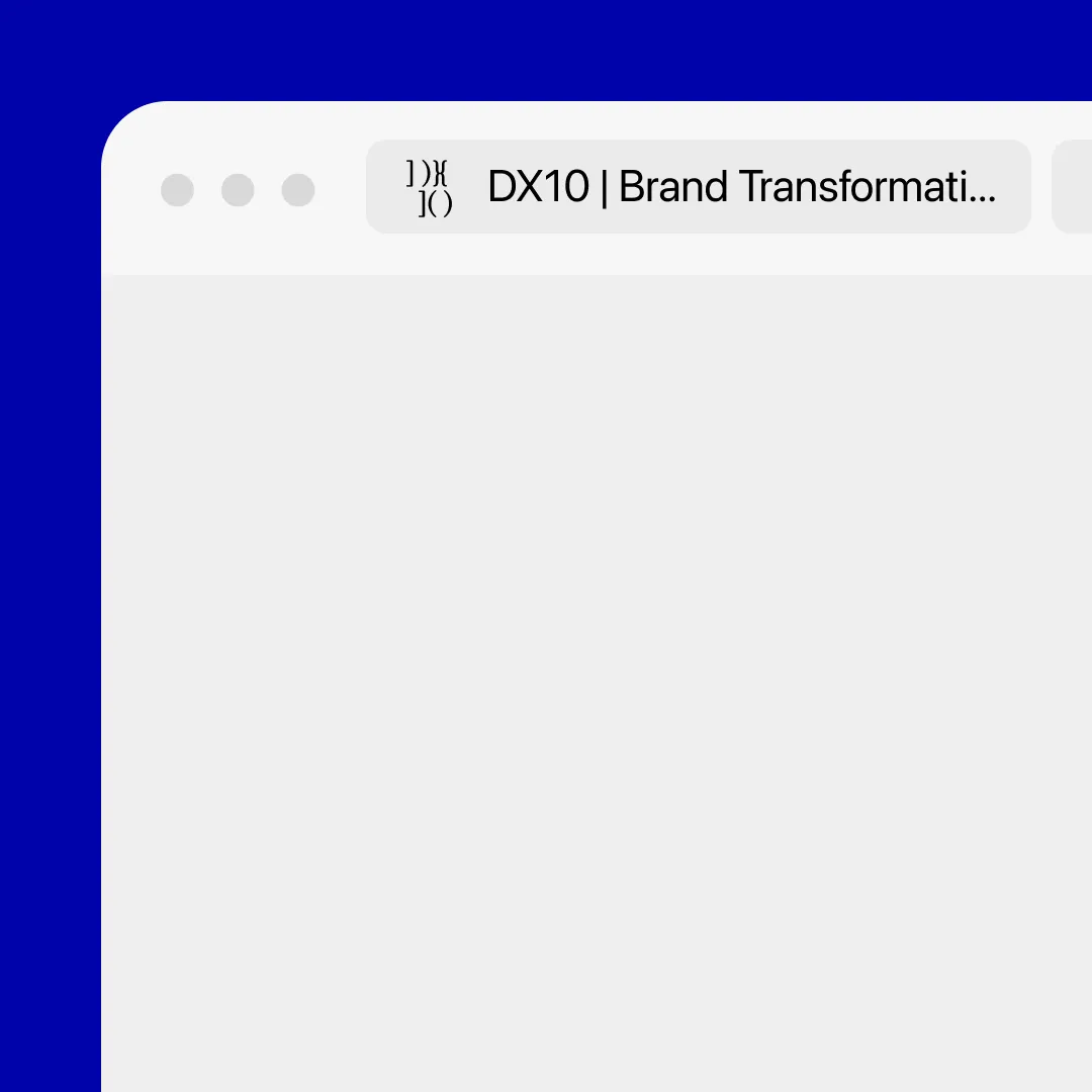 DX10